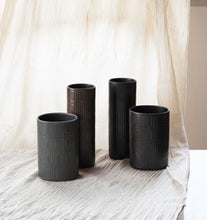 Load image into Gallery viewer, Oliivi Series Vase Set