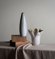 Fungo Series Vase Set