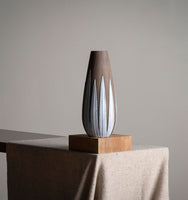 Large Paprika Series Vase