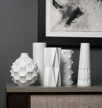 Load image into Gallery viewer, Archais Series and 501-1 Vase Set