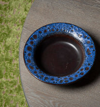 Load image into Gallery viewer, Lava Glaze Bowl