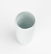 Load image into Gallery viewer, Porcelain Vessel Collection #4