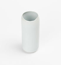 Load image into Gallery viewer, Porcelain Vessel Collection #4