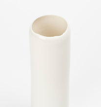 Load image into Gallery viewer, Porcelain Vessel Collection #3