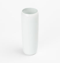 Load image into Gallery viewer, Porcelain Vessel Collection #3