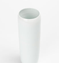 Load image into Gallery viewer, Porcelain Vessel Collection #3