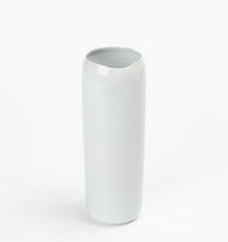 Load image into Gallery viewer, Porcelain Vessel Collection #2