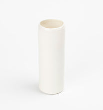 Load image into Gallery viewer, Porcelain Vessel Collection #2