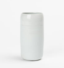 Load image into Gallery viewer, Porcelain Vessel Collection #2