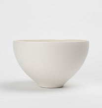 Load image into Gallery viewer, Porcelain Bowl