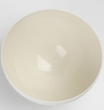 Load image into Gallery viewer, Porcelain Bowl