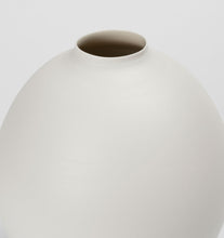 Load image into Gallery viewer, Organic and Cone Porcelain Vessels