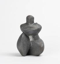 Load image into Gallery viewer, Sculptural Figures