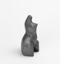 Load image into Gallery viewer, Sculptural Figures