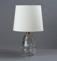 Pinch Series Table Lamp