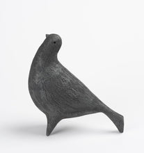 Load image into Gallery viewer, Black Ponti Birds