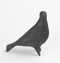 Load image into Gallery viewer, Black Ponti Birds