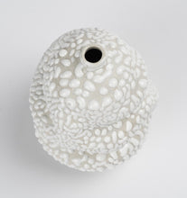 Load image into Gallery viewer, Pearl Glaze Flow Vessels