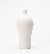 Load image into Gallery viewer, Porcelain Bottle