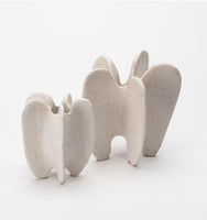 Mid Pentacle Collection 1 & 2