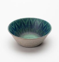 Load image into Gallery viewer, Tundra Series Bowl