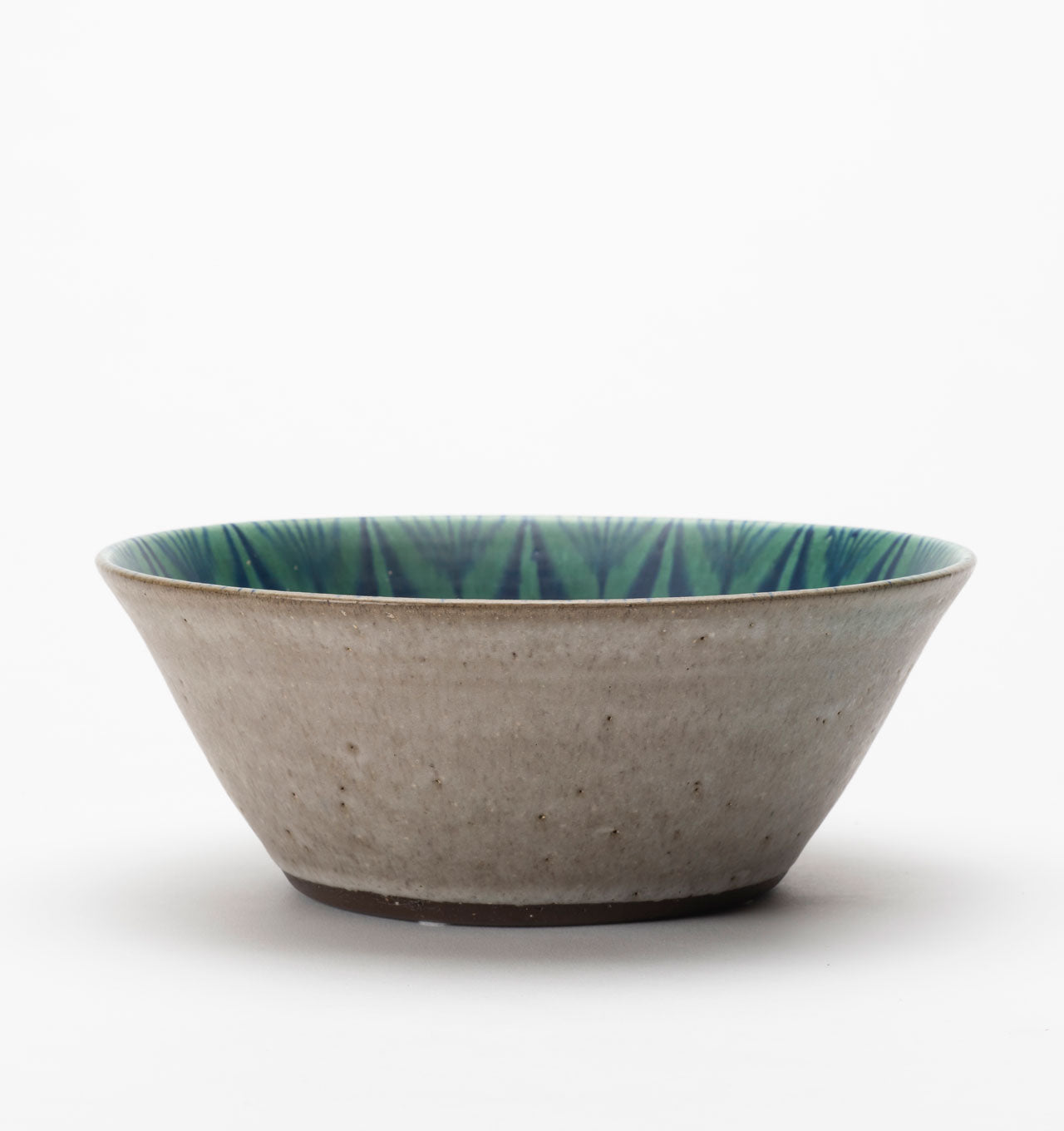 Tundra Series Bowl – The Makers Guild