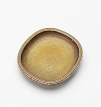 Load image into Gallery viewer, Royal Copenhagen Bowl Trio