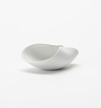 Load image into Gallery viewer, Veckla and Pungo Series Vessel Set