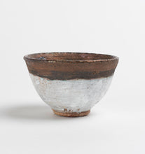 Load image into Gallery viewer, Robin Welch Vessels