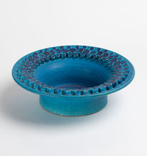 Load image into Gallery viewer, Ceralux Series Vessels