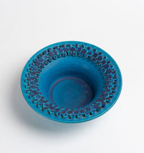 Load image into Gallery viewer, Ceralux Series Vessels
