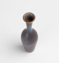 Load image into Gallery viewer, Mottled Glaze Vessels