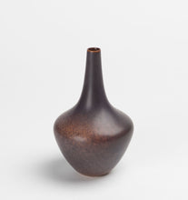 Load image into Gallery viewer, Mottled Glaze Vessels