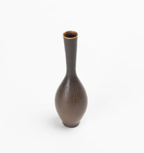 Load image into Gallery viewer, Alabaster &amp; Mocha Haresfur Glaze Vessels