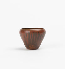 Load image into Gallery viewer, Miniature Vessel Collection