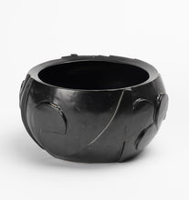 Load image into Gallery viewer, Carved Bowl
