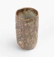 Load image into Gallery viewer, Textural Vessels