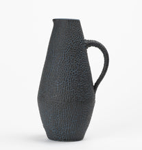 Load image into Gallery viewer, &quot;Snakeskin&quot; Glazed Vessels