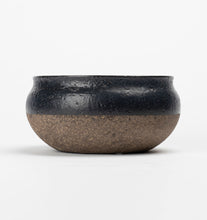 Load image into Gallery viewer, Upsala-Ekeby Bowl