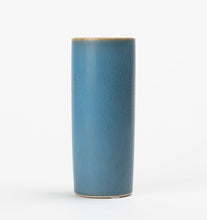 Load image into Gallery viewer, Mottled and Haresfur Glaze Vases