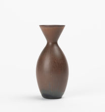 Load image into Gallery viewer, Rörstrand Haresfur Vessel Collection