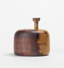 Load image into Gallery viewer, Prairie Toned Vessel Trio