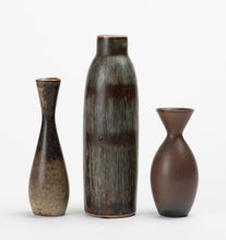 Load image into Gallery viewer, Rörstrand Haresfur Vessel Collection