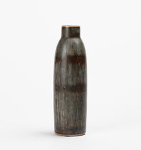 Load image into Gallery viewer, Rörstrand Haresfur Vessel Collection