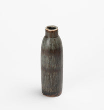 Load image into Gallery viewer, Rörstrand Haresfur Vessel Collection