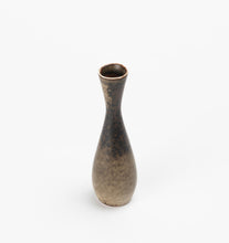 Load image into Gallery viewer, Rörstrand Haresfur Vessel Collection