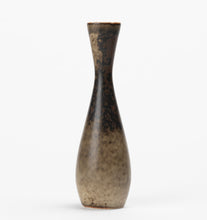 Load image into Gallery viewer, Rörstrand Haresfur Vessel Collection