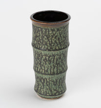 Load image into Gallery viewer, Ash Green Vessels and Crater Bowls