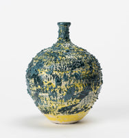Textural Vases