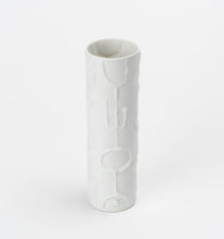 Load image into Gallery viewer, Schäffenacker and Totem Series Vase
